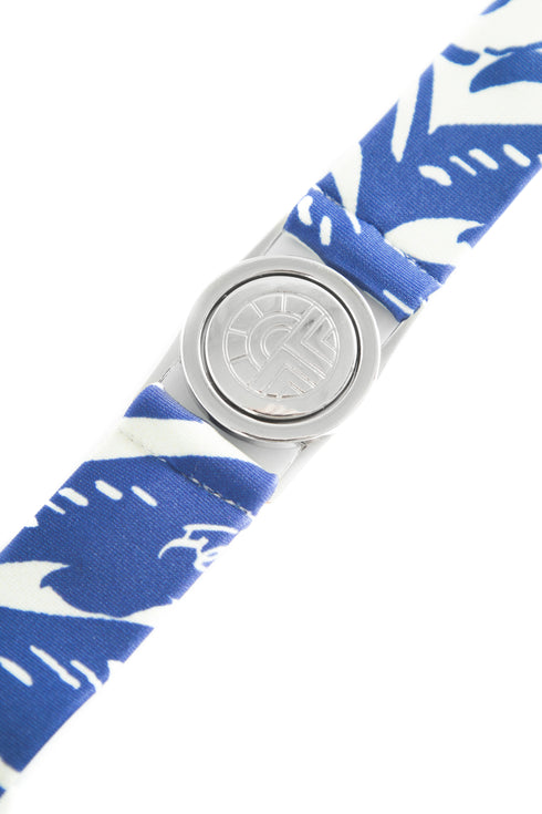 Feraud Beach Bathing Suit